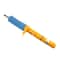 Bilstein Bmw 323Ci 00/323I 00-99/325Ci 06-01 Strut Assembly, 35-115045 35-115045 - alternate 3